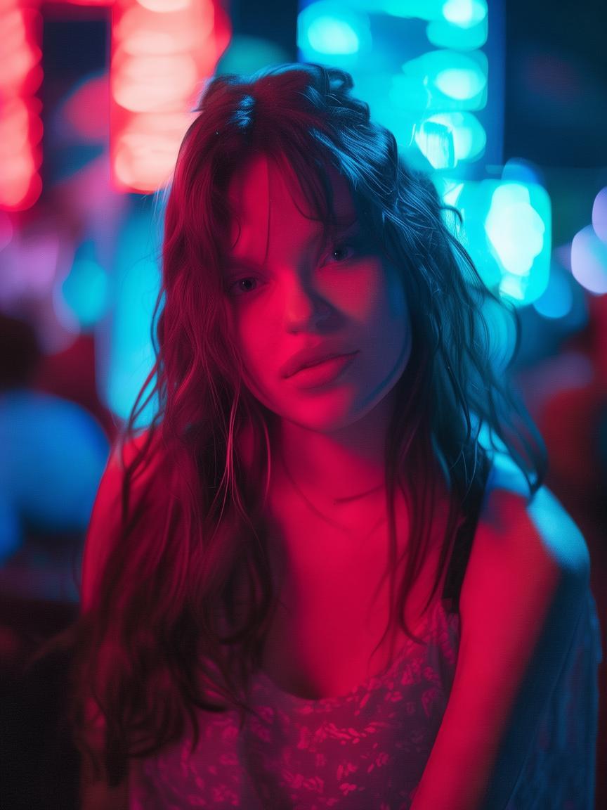 抖音唱什么歌吸粉_抖音歌单吸粉?插图 抖音唱什么歌吸粉_抖音歌单吸粉?插图