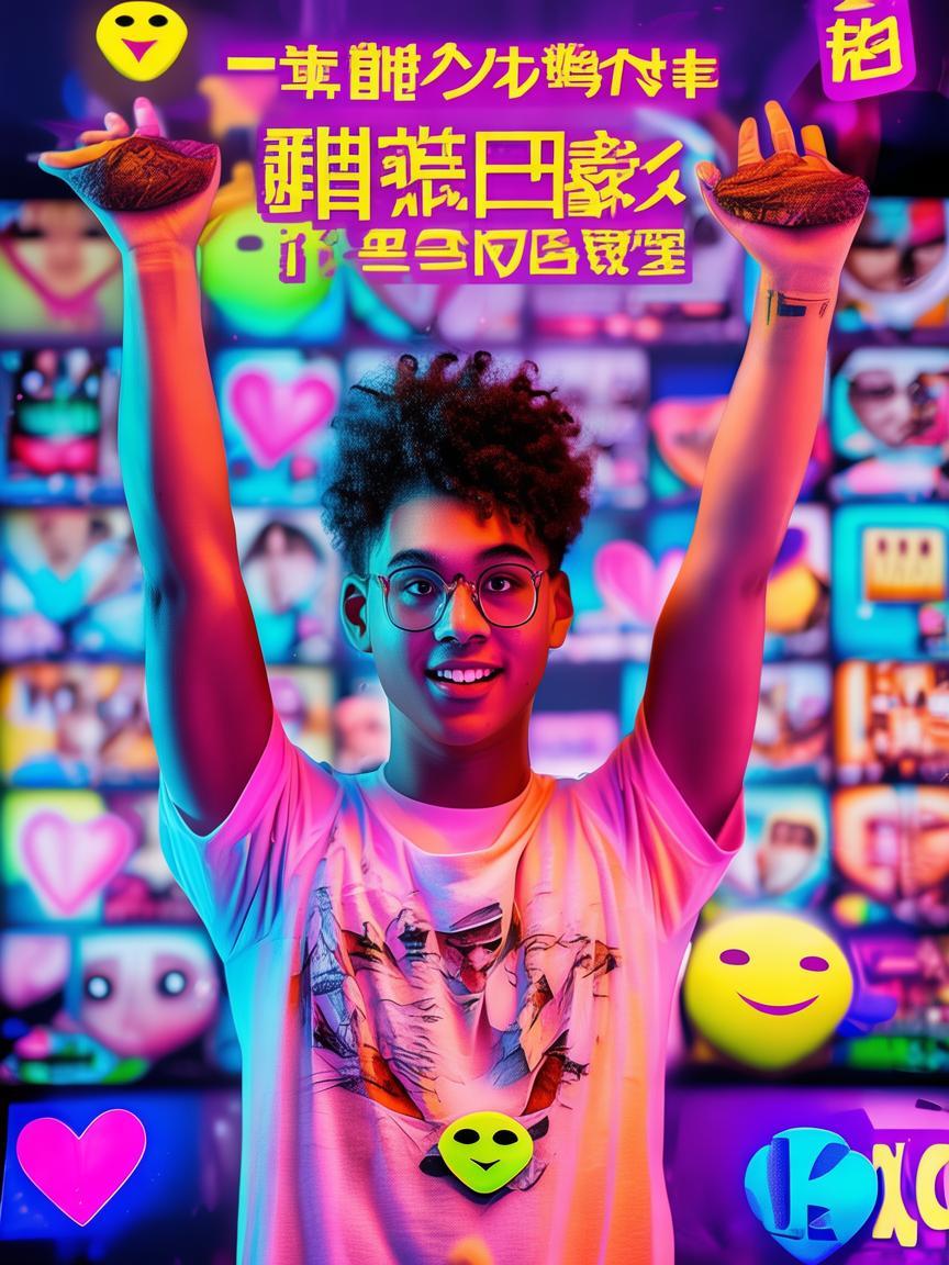 抖音怎么涨粉到3000_抖音3000粉技巧插图