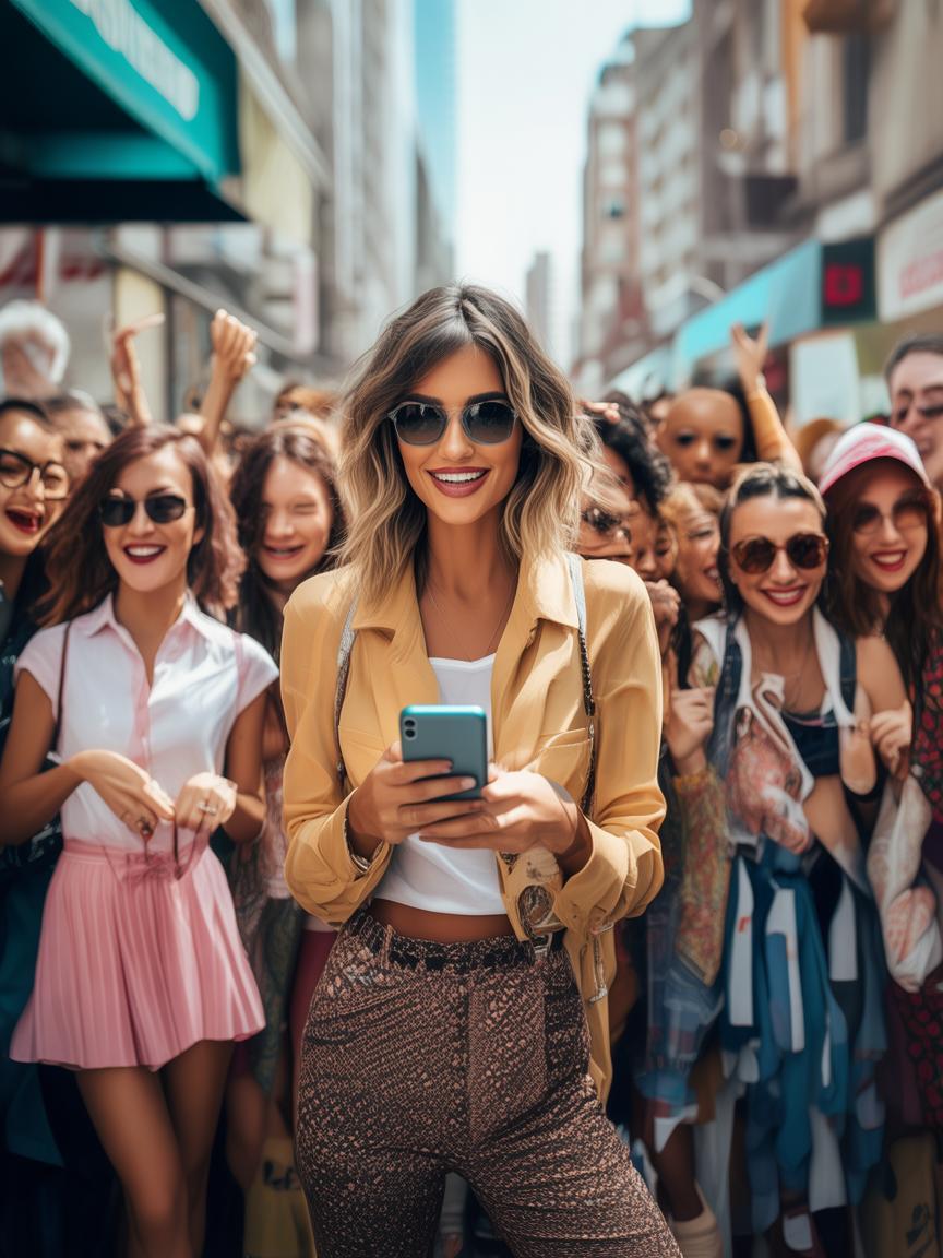 抖音最涨粉的帐号叫什么_抖音涨粉王是哪位?插图 抖音最涨粉的帐号叫什么_抖音涨粉王是哪位?插图