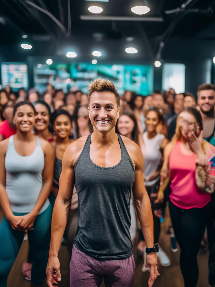 抖音涨粉标签怎么取消不了_抖音标签取消难题插图