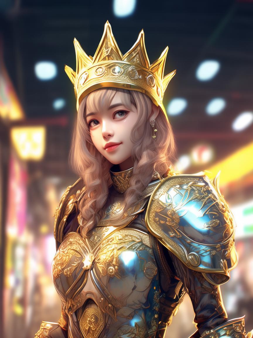 要怎么样才涨粉呢抖音账号_涨粉抖音秘诀?插图 要怎么样才涨粉呢抖音账号_涨粉抖音秘诀?插图