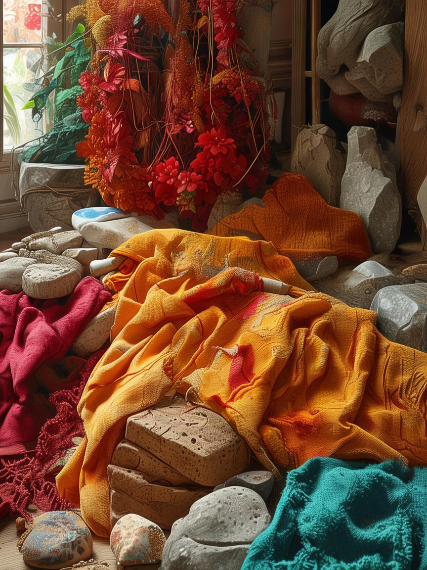 抖音涨粉视频素材库在哪_抖音素材库位置插图