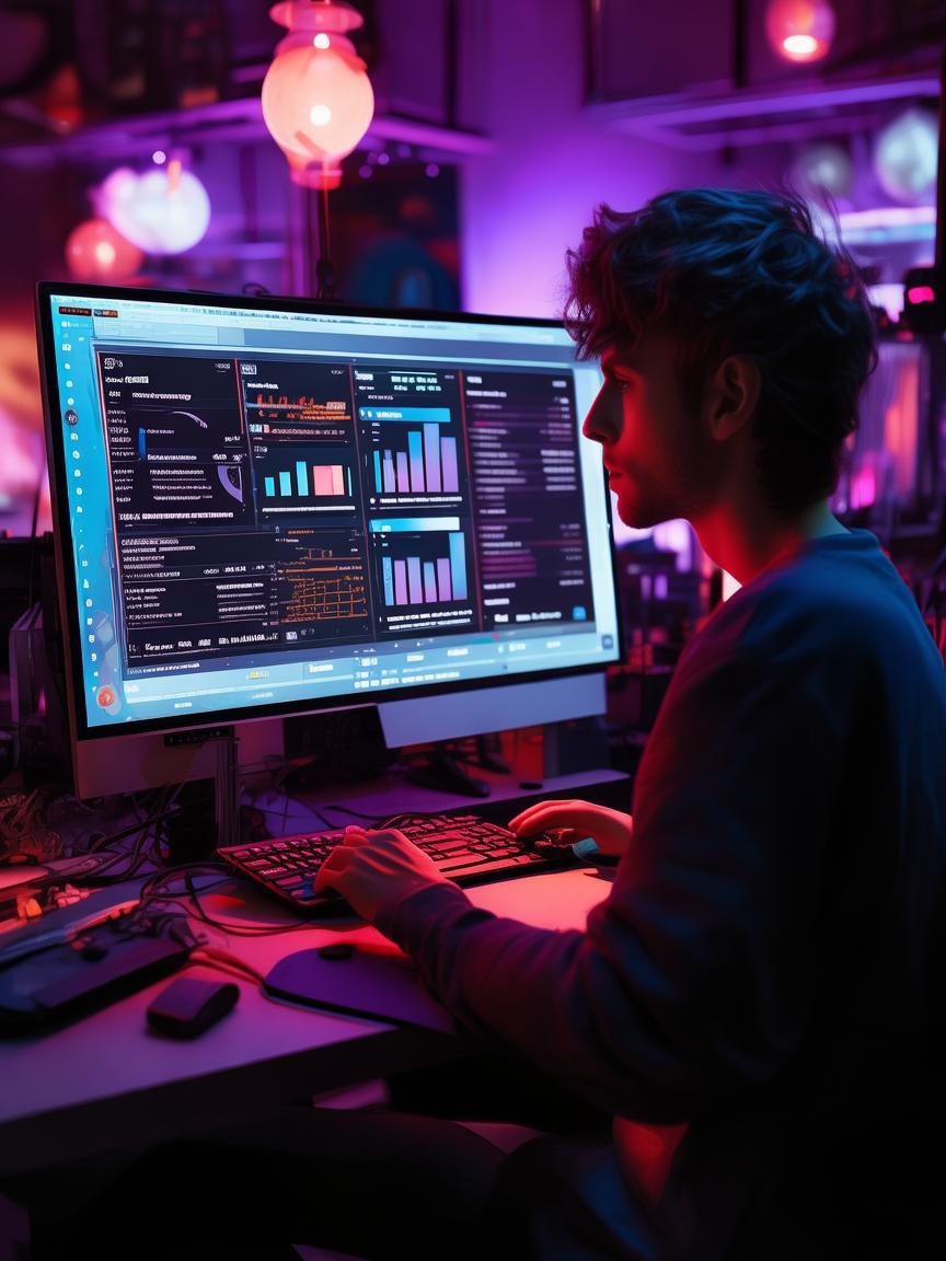 抖音里怎么能涨粉呢知乎_抖音涨粉秘诀知乎插图 抖音里怎么能涨粉呢知乎_抖音涨粉秘诀知乎插图