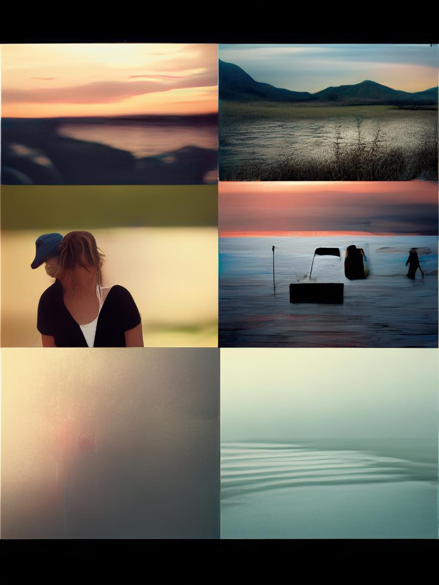 抖音里的涨粉怎么做_抖音增粉技巧插图 抖音里的涨粉怎么做_抖音增粉技巧插图