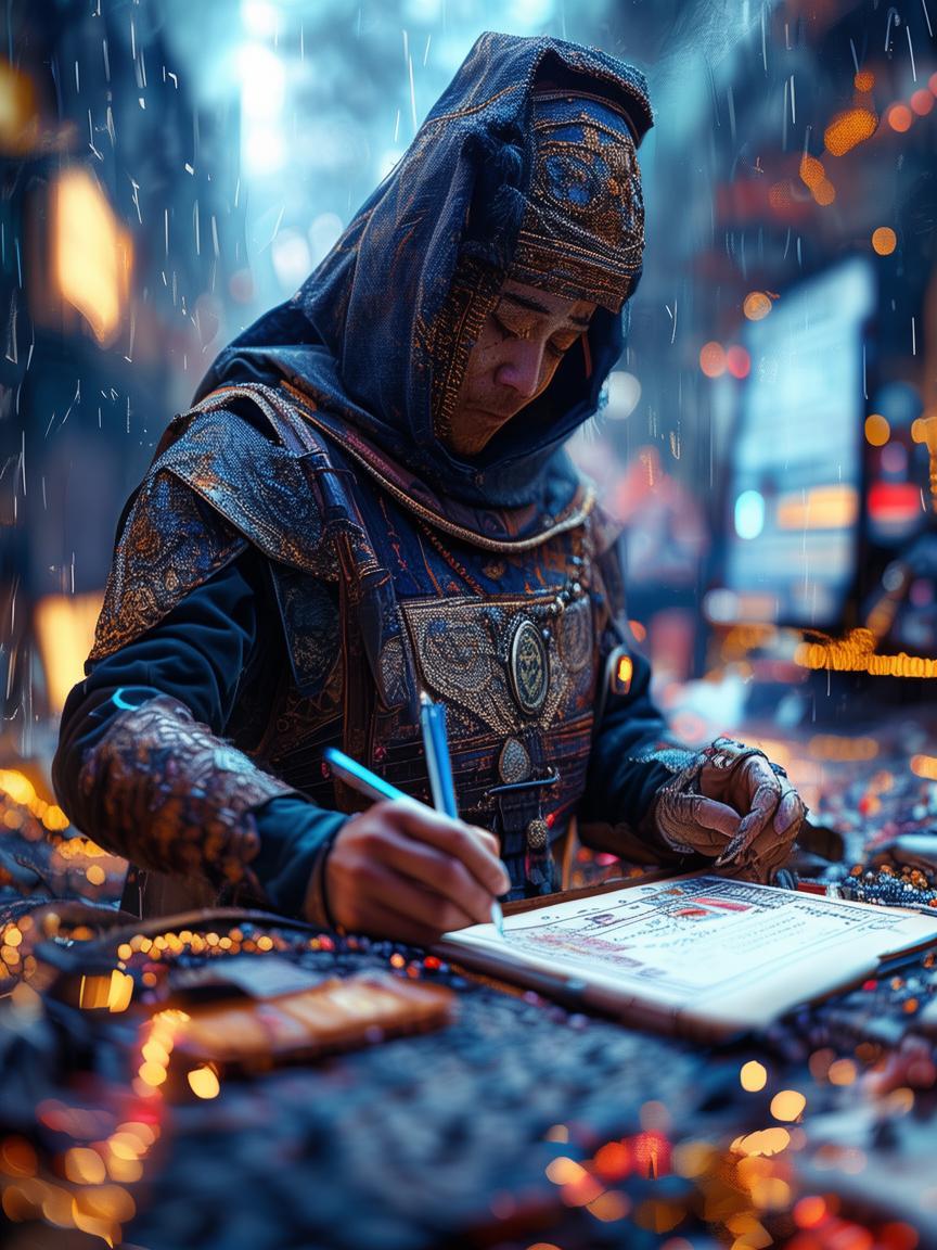 抖音里的粉丝顺序是怎么来的_抖音粉丝排序原理？插图