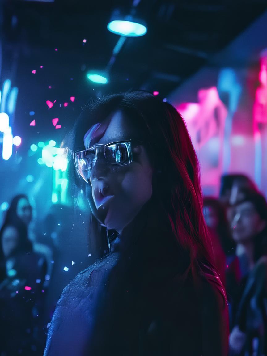 抖音号一个月吸粉几十万_抖音月增粉几十万？插图