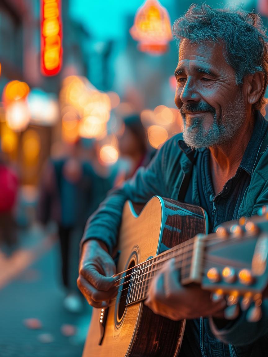 柯岩抖音涨粉怎么样了啊_柯岩抖音涨粉现状插图