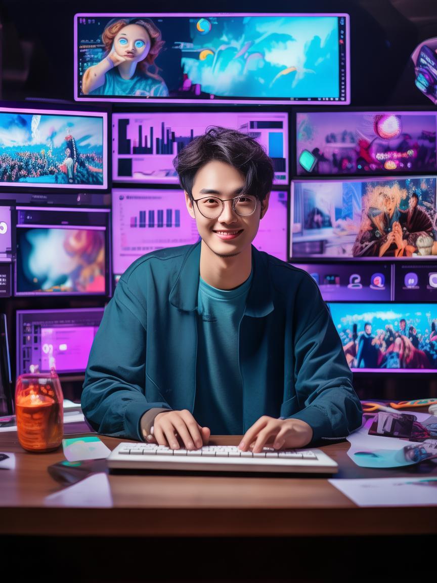 抖音涨粉带货怎么开通的_抖音涨粉带货如何开通？插图