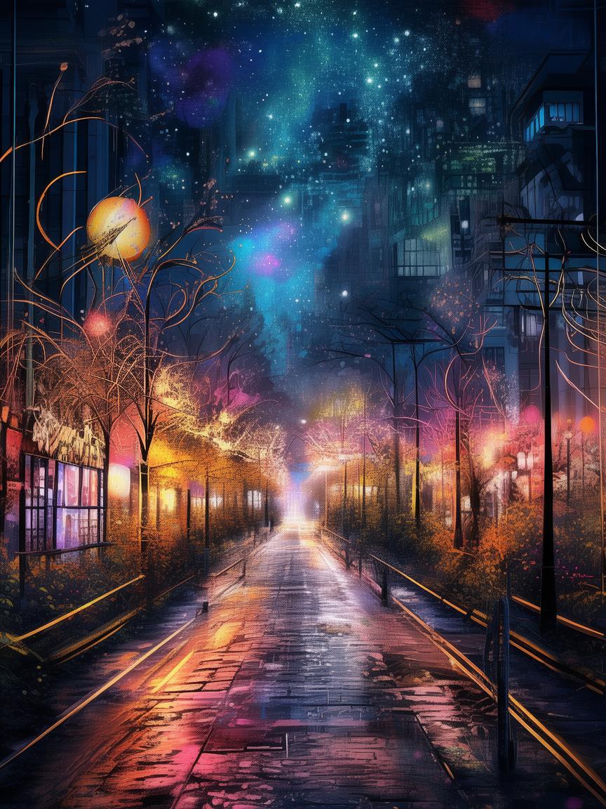 什么样的抖音涨粉_抖音快速增粉秘诀插图