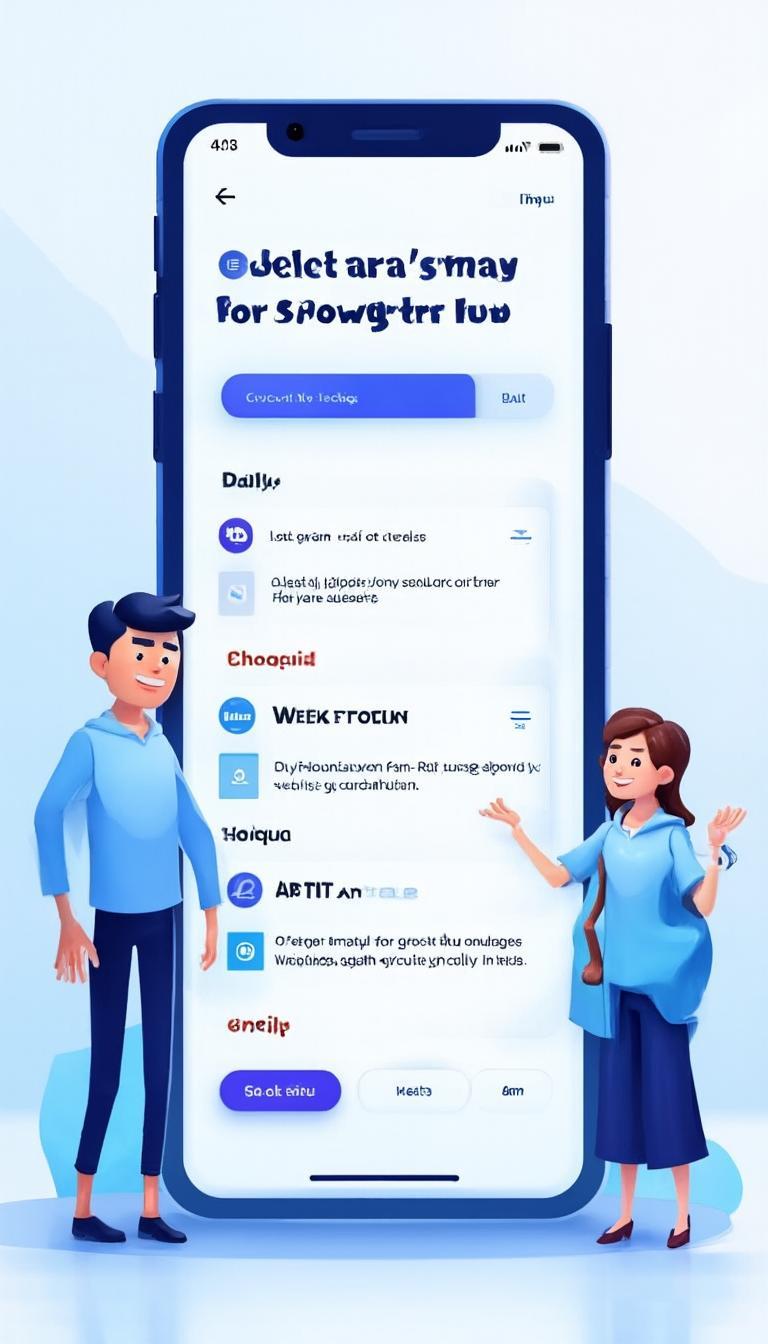 千川涨粉怎么操作_如何在千川涨粉？插图