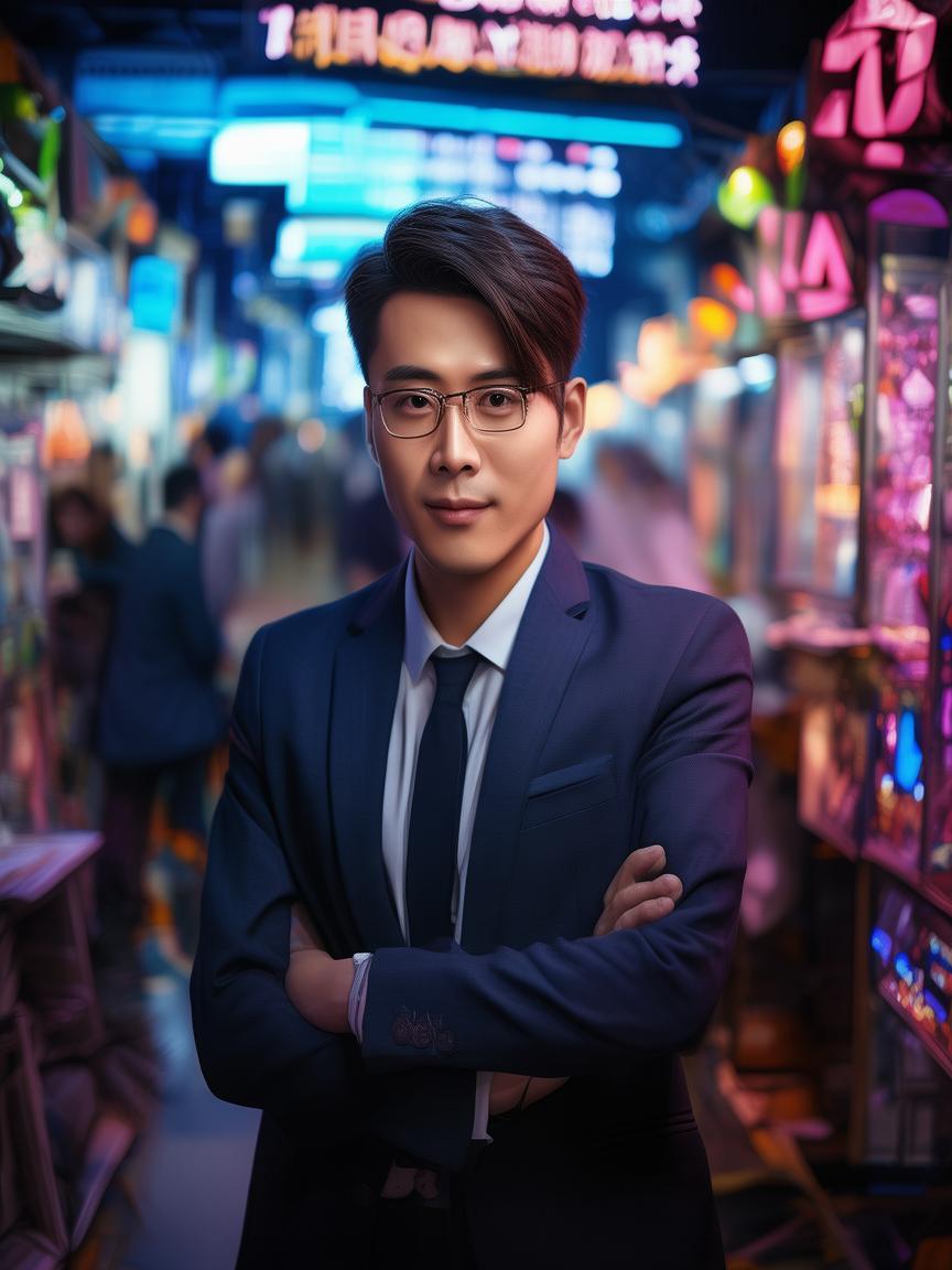 涨粉 抖音代理怎么赚钱_抖音代理如何盈利?插图 涨粉 抖音代理怎么赚钱_抖音代理如何盈利?插图