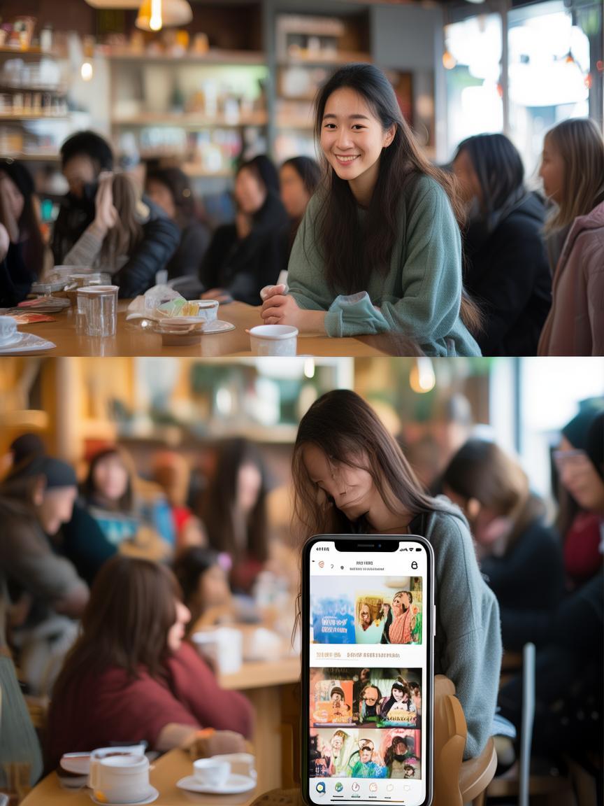 怎么吸抖音宝妈粉最快_抖音宝妈粉速吸法？插图