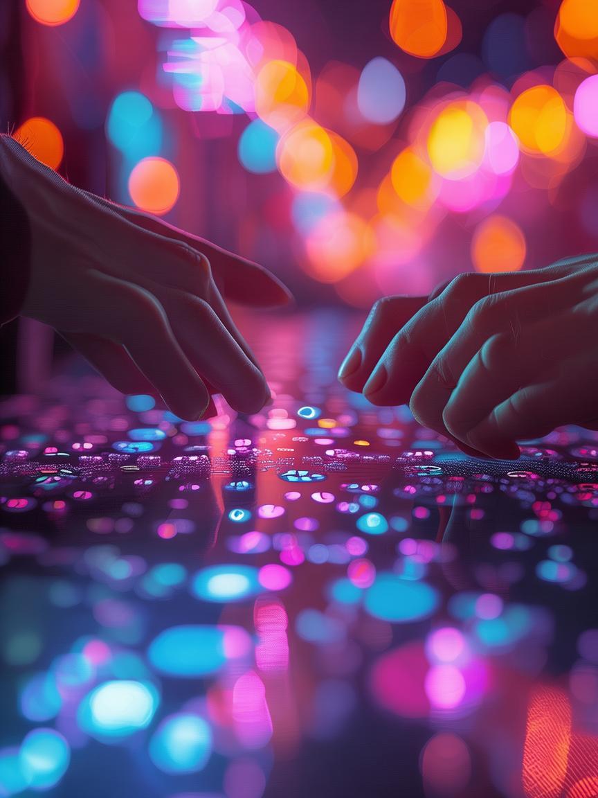 抖音里怎么点赞直播_抖音点赞直播方法插图 抖音里怎么点赞直播_抖音点赞直播方法插图