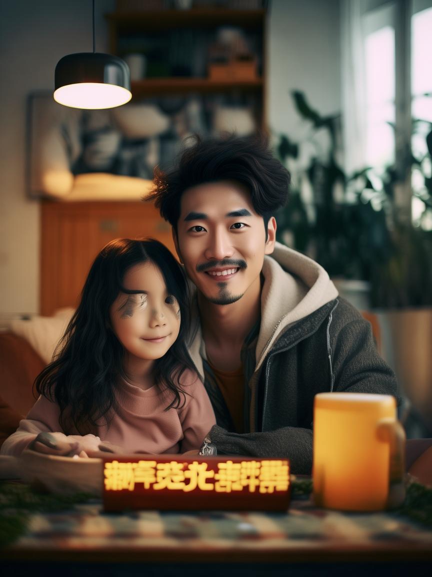 抖音影视剧涨粉有什么用_抖音影视粉价值？插图