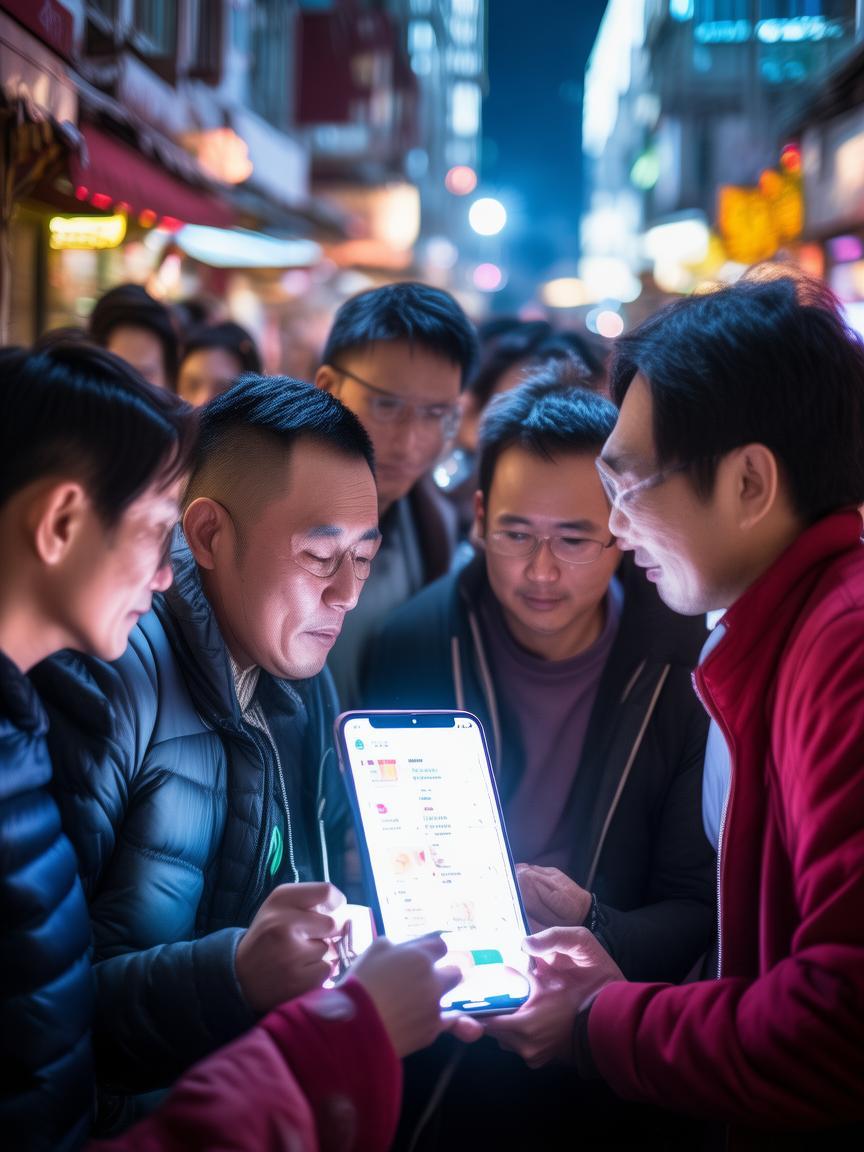 东莞抖音涨粉怎么样啊_东莞抖音涨粉如何？插图