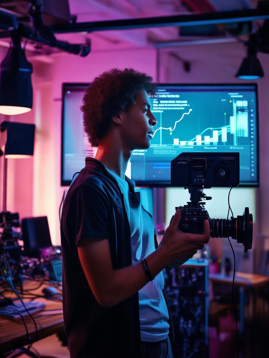 抖音怎么通过浏览量赚钱怎么开通_抖音浏览量赚钱开通法插图