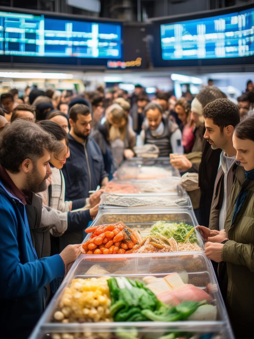邵阳自助抖音团购平台有哪些_邵阳抖音团购平台盘点插图
