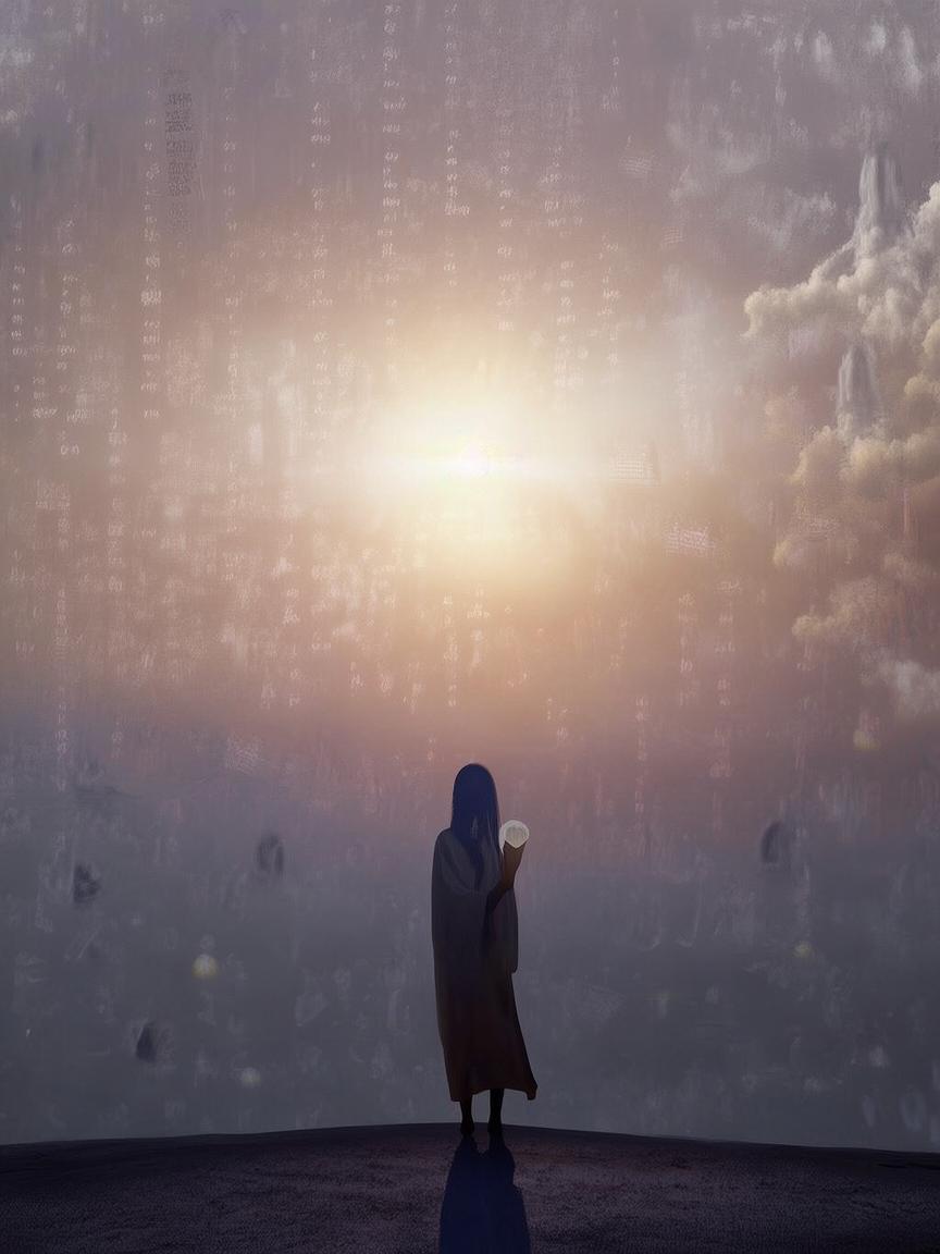 抖音里点赞过的怎么一键删除_抖音点赞一键清空?插图 抖音里点赞过的怎么一键删除_抖音点赞一键清空?插图