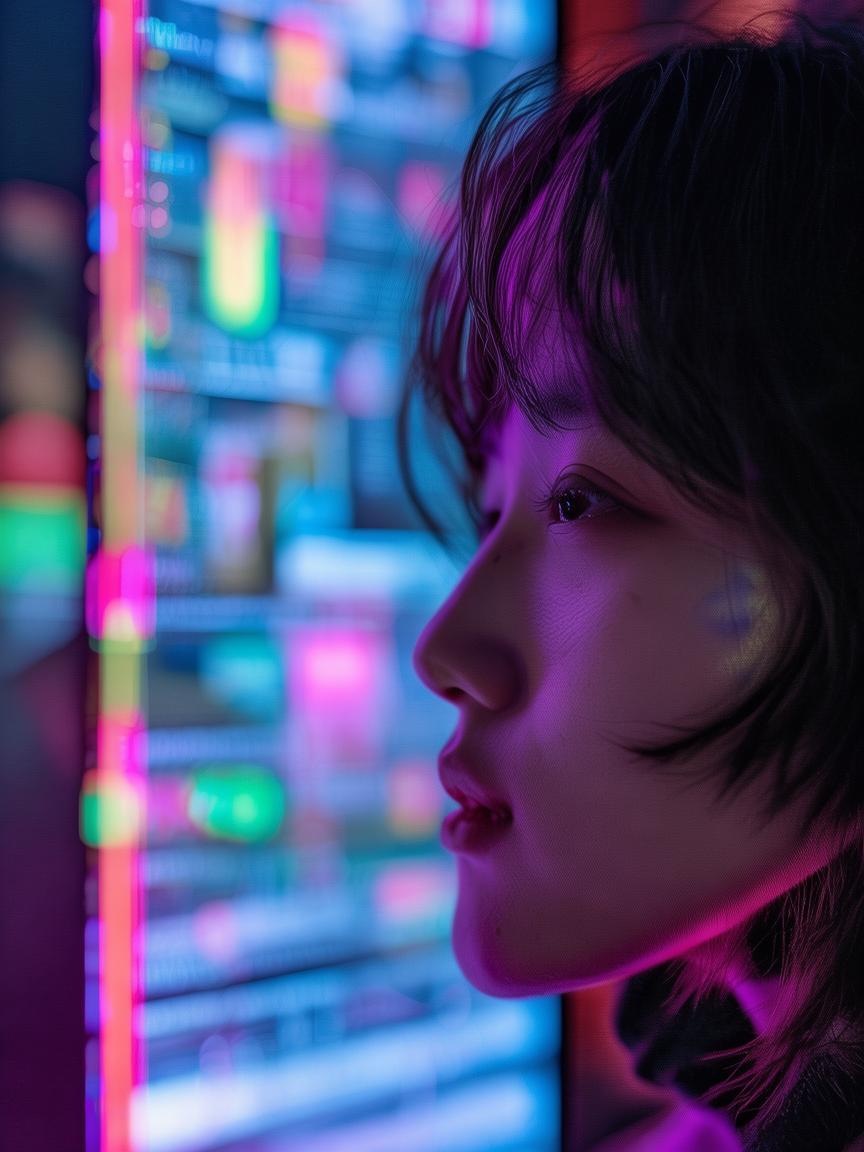 抖音涨粉最快的几个新号_抖音新号涨粉速览插图 抖音涨粉最快的几个新号_抖音新号涨粉速览插图