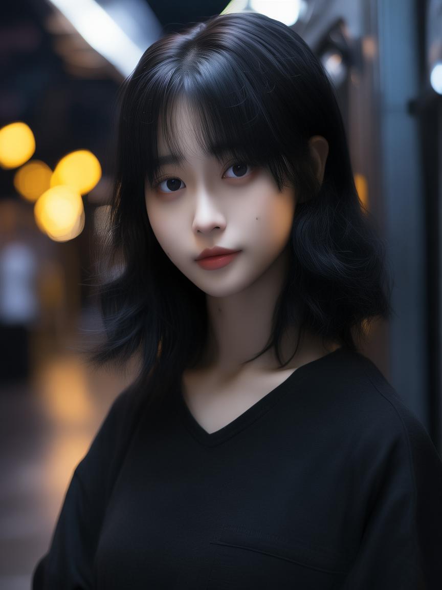 黑马情侣抖音涨粉怎么样_抖音黑马情侣涨粉效果插图
