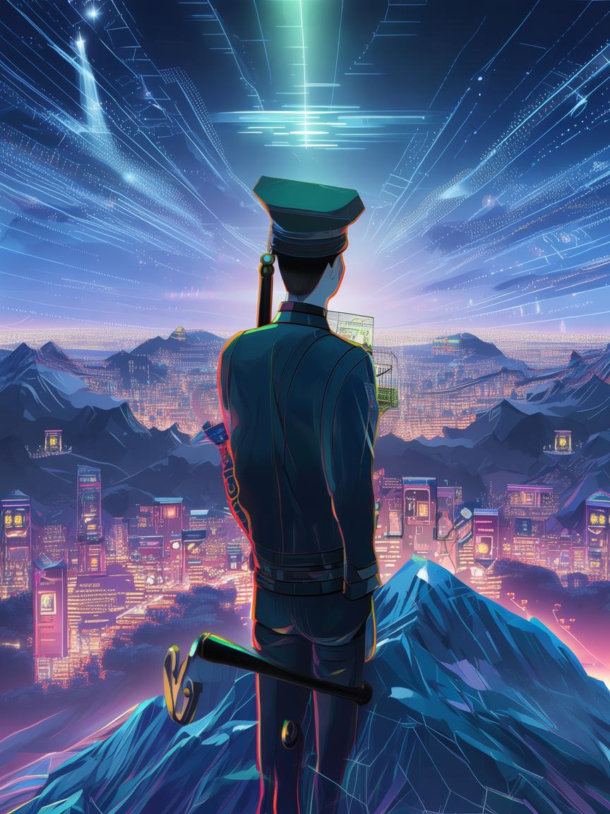 谁卖抖音粉丝_卖抖音粉丝？插图