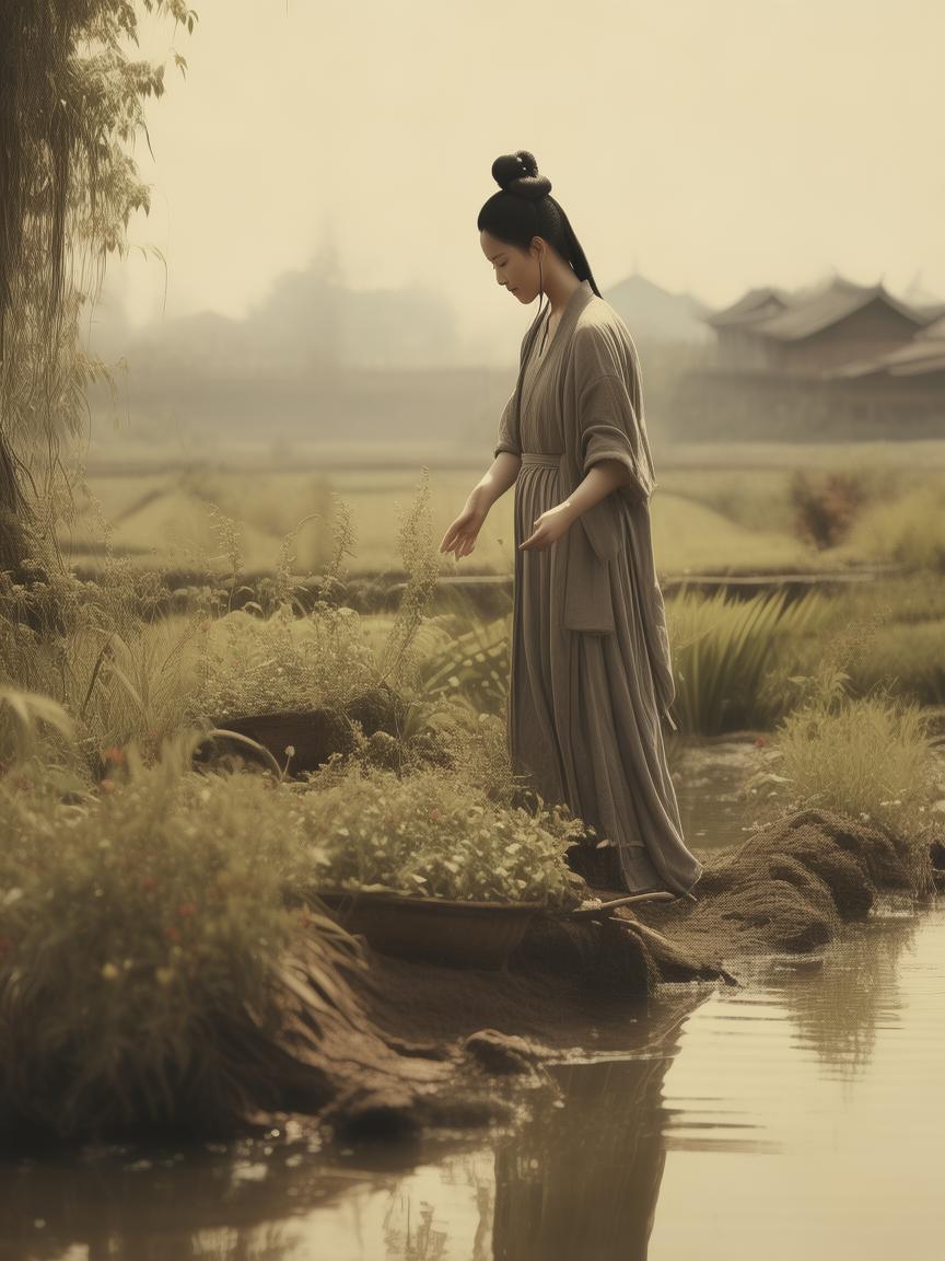 抖音涨粉的规则是什么啊_抖音涨粉规则？插图