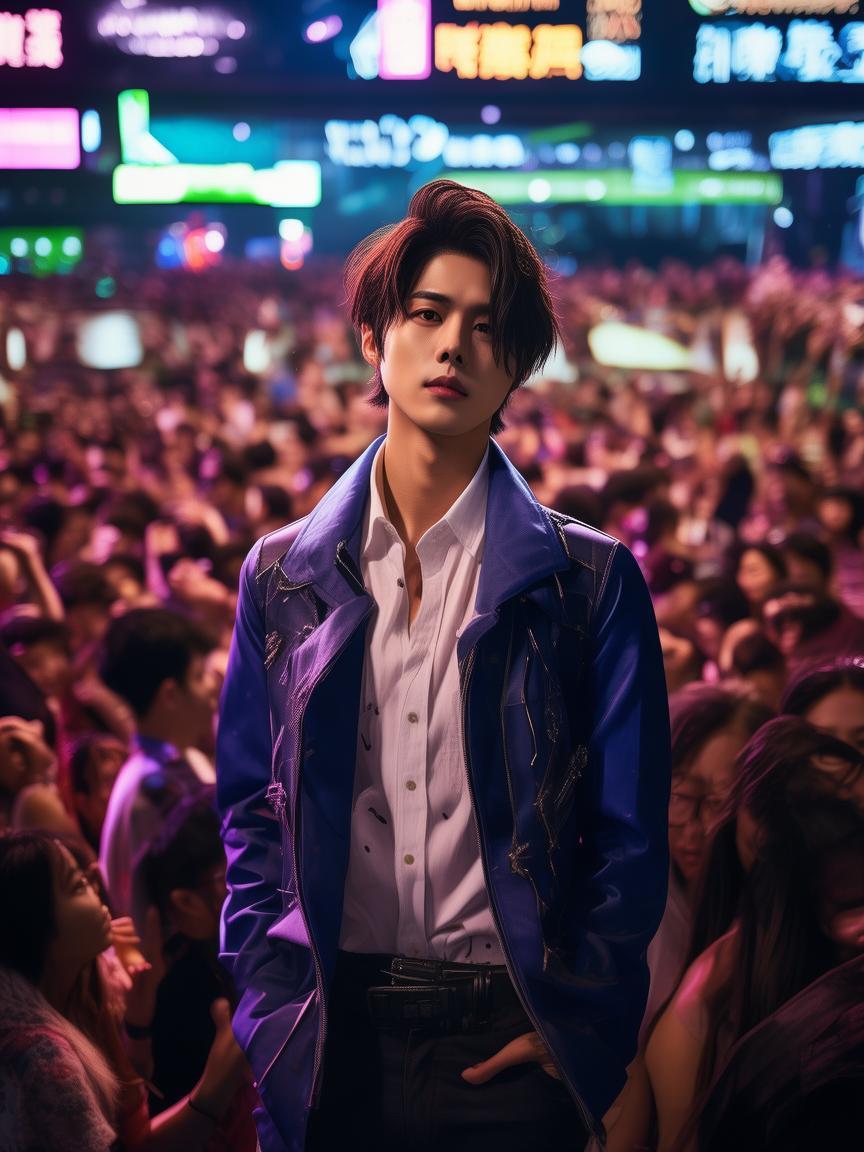 有靠谱的抖音刷粉软件吗_抖音刷粉软件靠谱吗?插图 有靠谱的抖音刷粉软件吗_抖音刷粉软件靠谱吗?插图