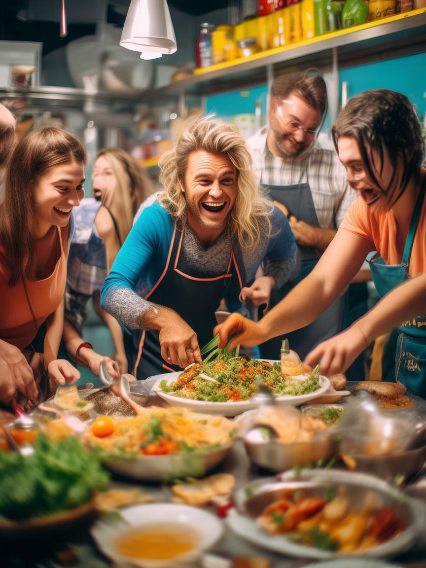 抖音零食号怎么涨粉_抖音零食号涨粉技巧插图 抖音零食号怎么涨粉_抖音零食号涨粉技巧插图