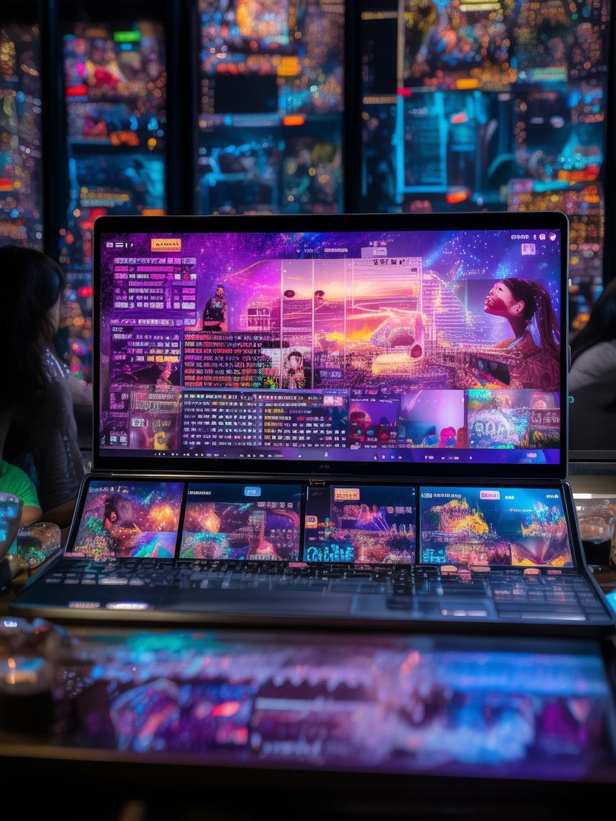 涨粉效果图的抖音怎么样_抖音涨粉图如何？插图