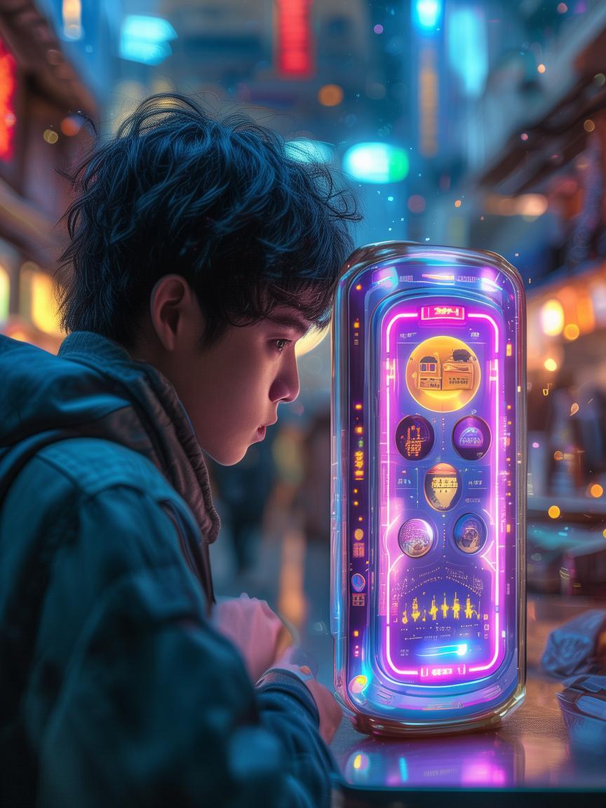 抖音赚钱的软件有哪些好用_抖音赚钱软件推荐?插图 抖音赚钱的软件有哪些好用_抖音赚钱软件推荐?插图