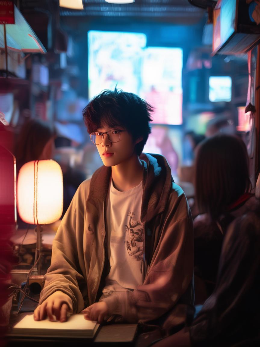 抖音粉丝在哪里可以卖_抖音粉丝出售点插图