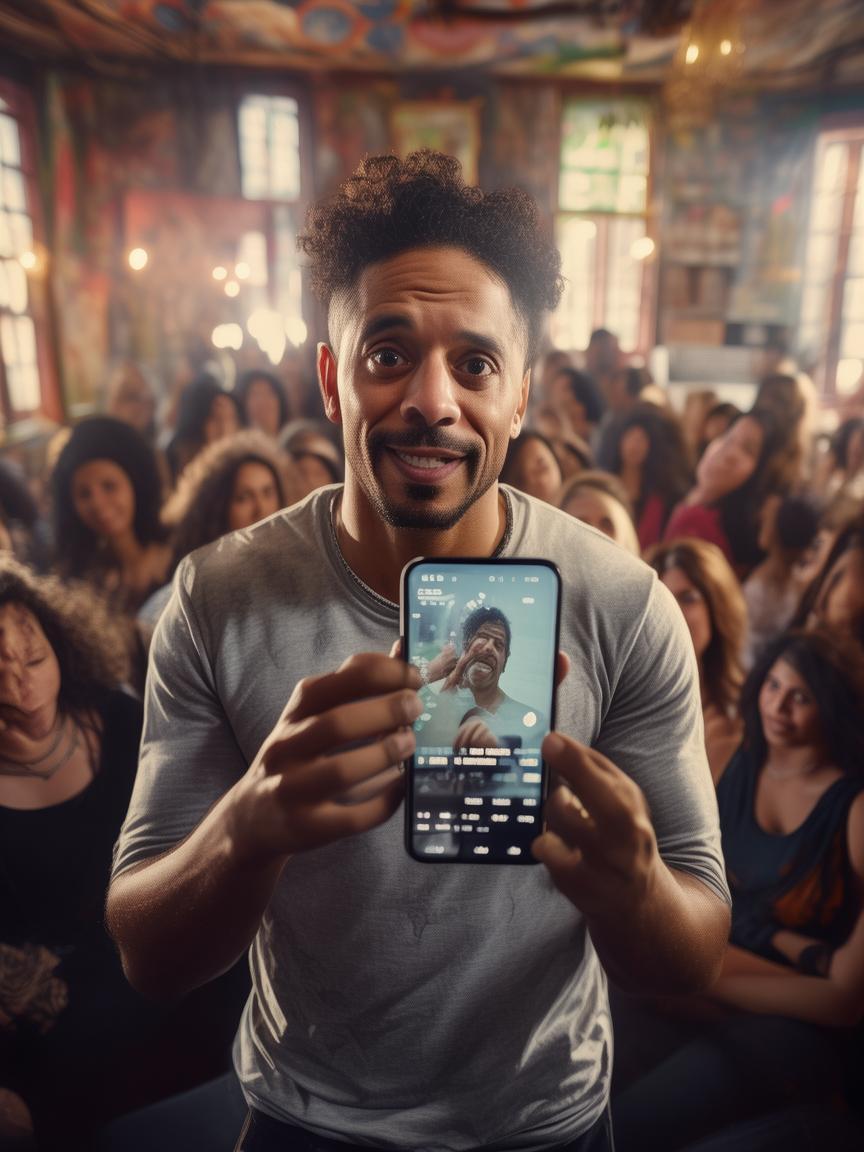 中年男抖音发什么吸女粉_中年男抖音吸女粉秘诀?插图 中年男抖音发什么吸女粉_中年男抖音吸女粉秘诀?插图