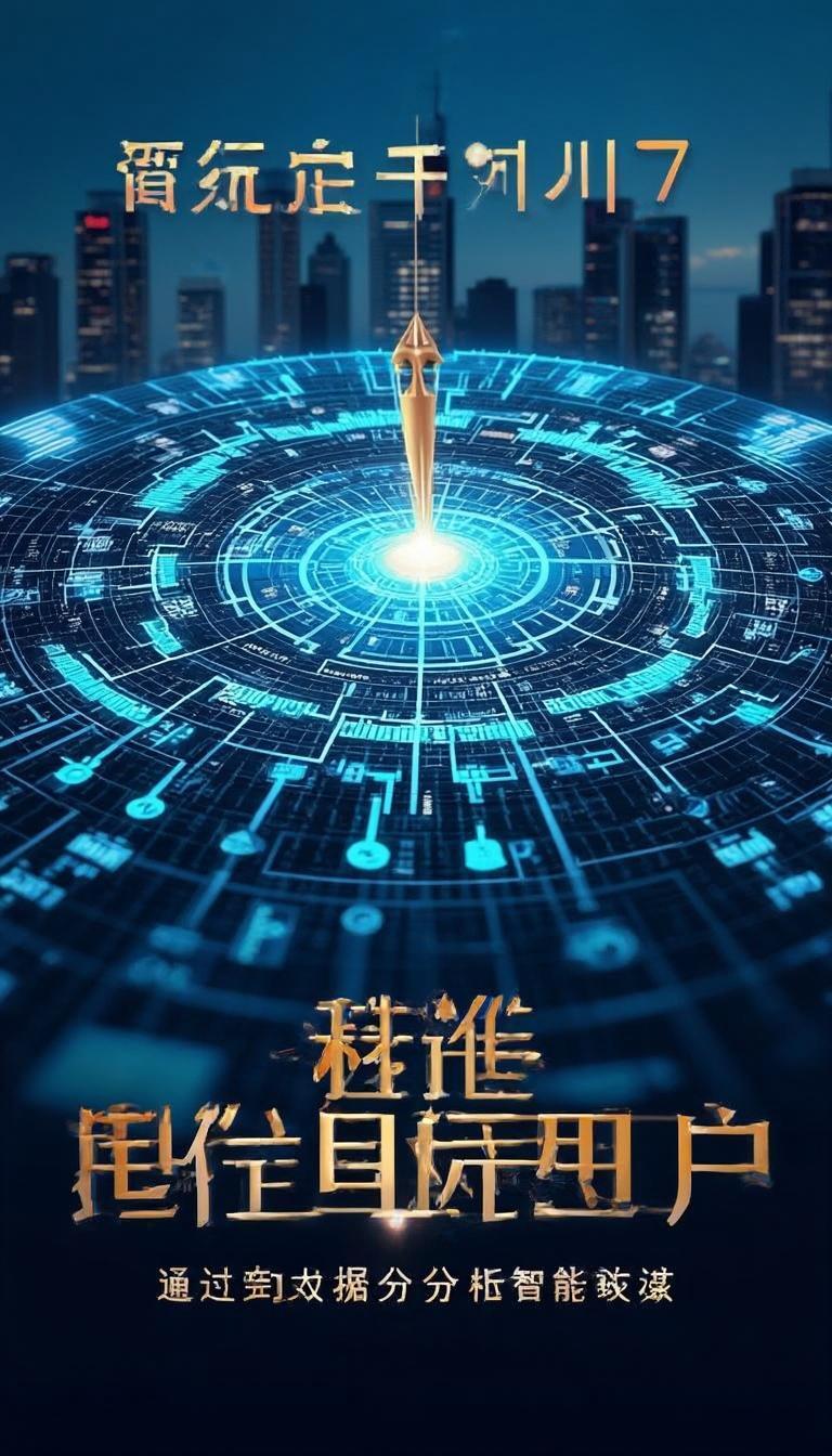 天元千川7_天元千川7是什么？插图