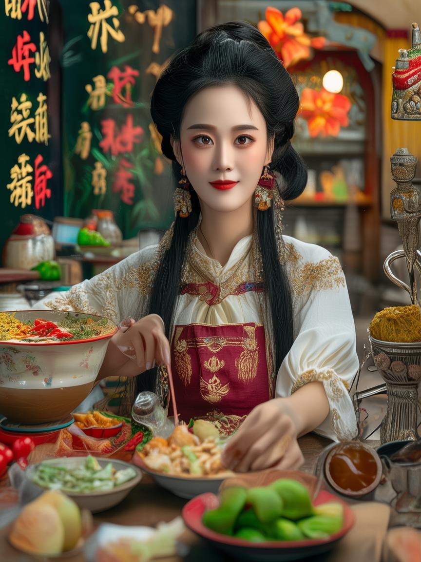 视频涨粉怎么发布抖音上_抖音视频增粉技巧插图