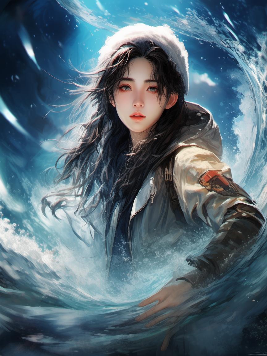 抖音涨粉验证怎么弄_抖音涨粉验证怎么做?插图 抖音涨粉验证怎么弄_抖音涨粉验证怎么做?插图