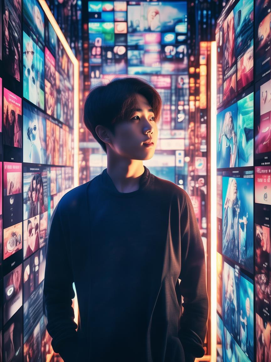 抖音发1000的作品能涨几个粉_抖音1000作品粉增数插图