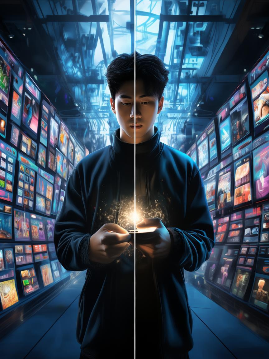 玩抖音可以赚钱_抖音赚钱吗？插图
