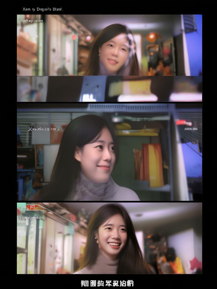 玩抖音该如何涨粉快呢女生_抖音女生快速涨粉秘诀插图