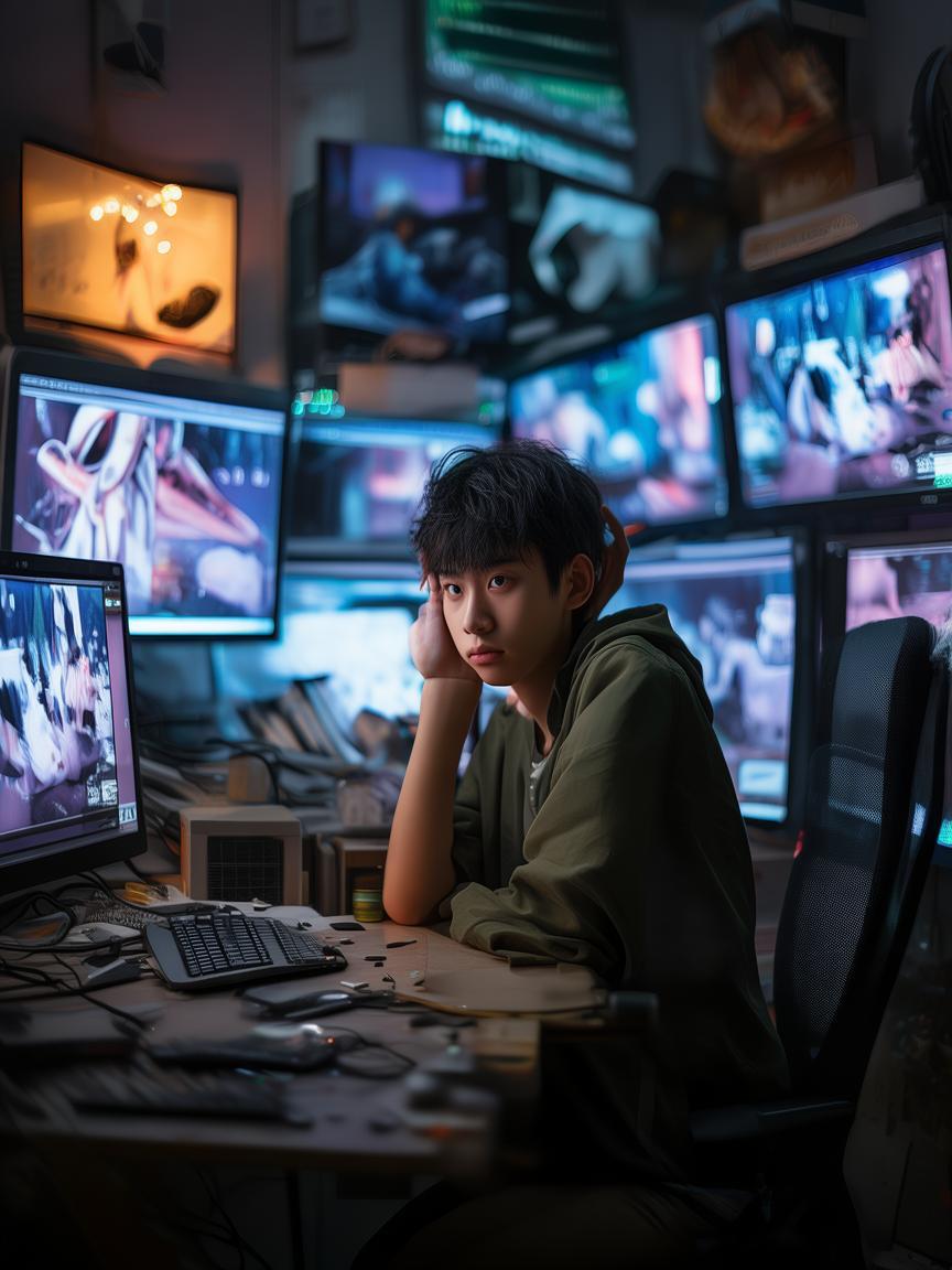 抖音暴利涨粉多少钱_抖音涨粉价？插图