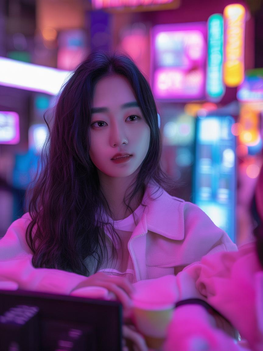 为什么抖音刷粉能赚钱_抖音刷粉赚钱？插图