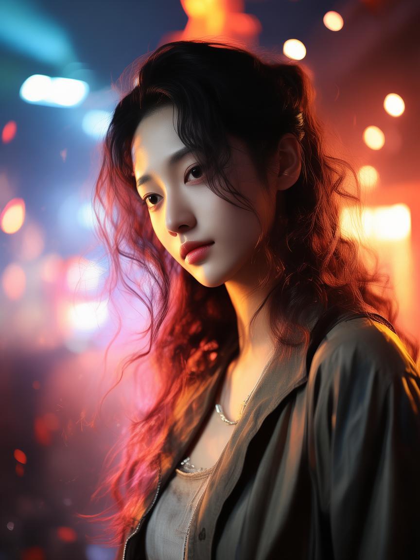 抖音的几大类涨粉快的_抖音涨粉快的类别有哪些？插图