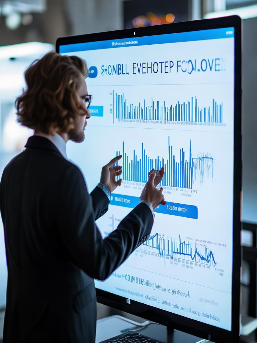 淘宝怎么卖抖音粉丝_抖音粉丝淘宝交易插图 淘宝怎么卖抖音粉丝_抖音粉丝淘宝交易插图