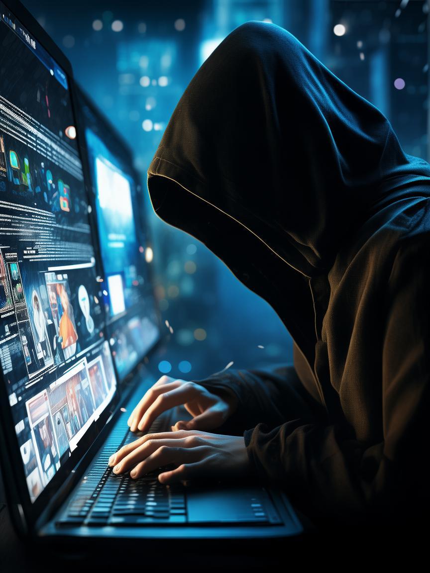 抖音发信息说违规涨粉什么意思_抖音违规涨粉指什么？插图