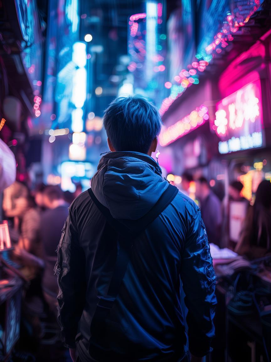 抖音玩什么游戏涨粉快点_如何通过抖音游戏快速增加粉丝？插图