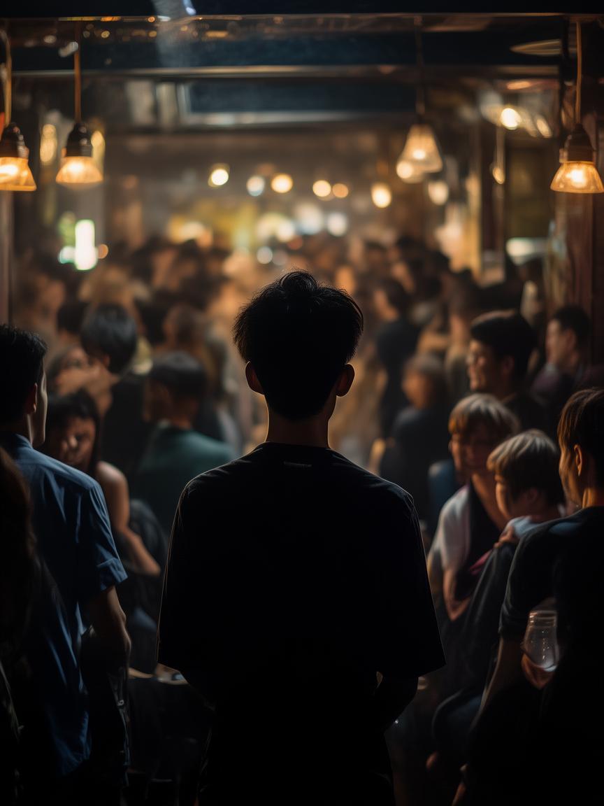 抖音怎么样才能涨粉呢_抖音涨粉技巧插图 抖音怎么样才能涨粉呢_抖音涨粉技巧插图