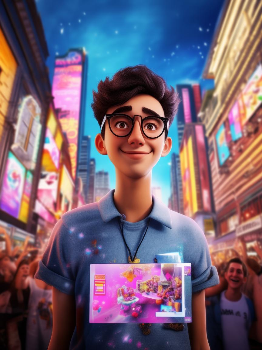 抖音怎么样涨粉丝点赞多_抖音粉丝点赞技巧插图