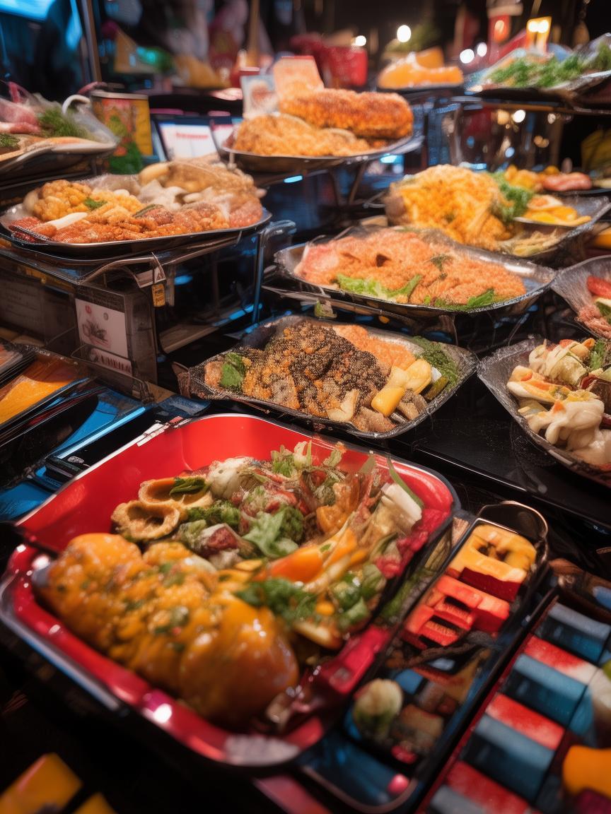 抖音自助平台的业务有哪些_抖音自助业务是什么？插图