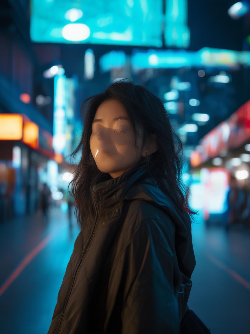 抖音涨粉了几千怎么办啊_抖音增粉几千如何处理？插图