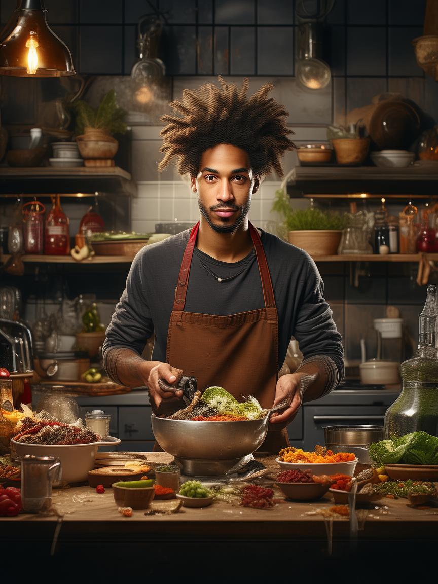 用抖音挣钱的三种方式有哪些呢_抖音赚钱三法插图 用抖音挣钱的三种方式有哪些呢_抖音赚钱三法插图