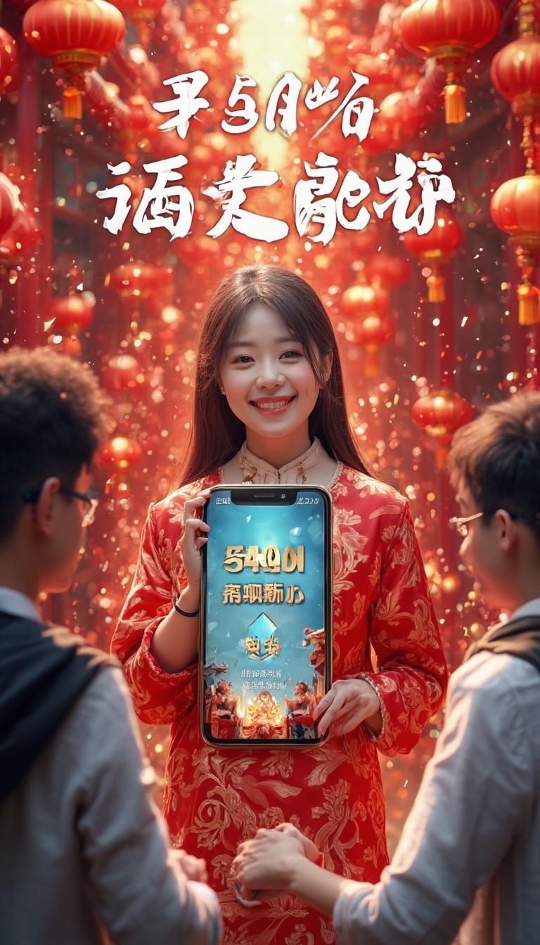 千川广告和cpc广告_千川广告和CPC广告哪个更好?插图 千川广告和cpc广告_千川广告和CPC广告哪个更好?插图